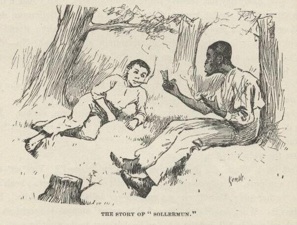https://www.gutenberg.org/cache/epub/76/images/c14-112.jpg