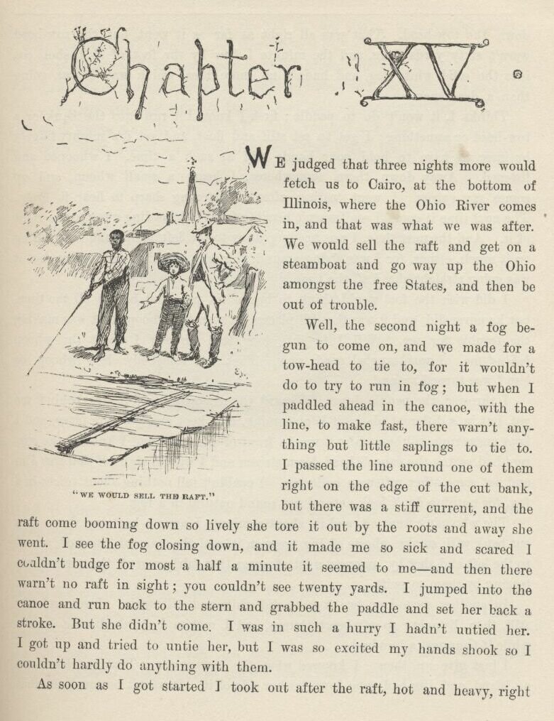 https://www.gutenberg.org/cache/epub/76/images/c15-115.jpg
