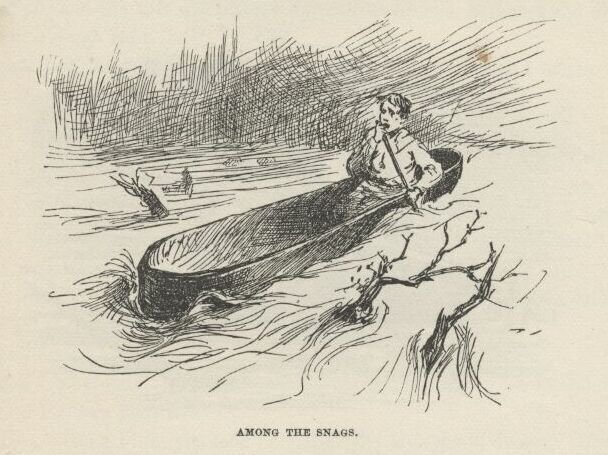 https://www.gutenberg.org/cache/epub/76/images/c15-117.jpg