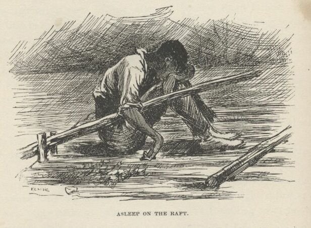 https://www.gutenberg.org/cache/epub/76/images/c15-118.jpg