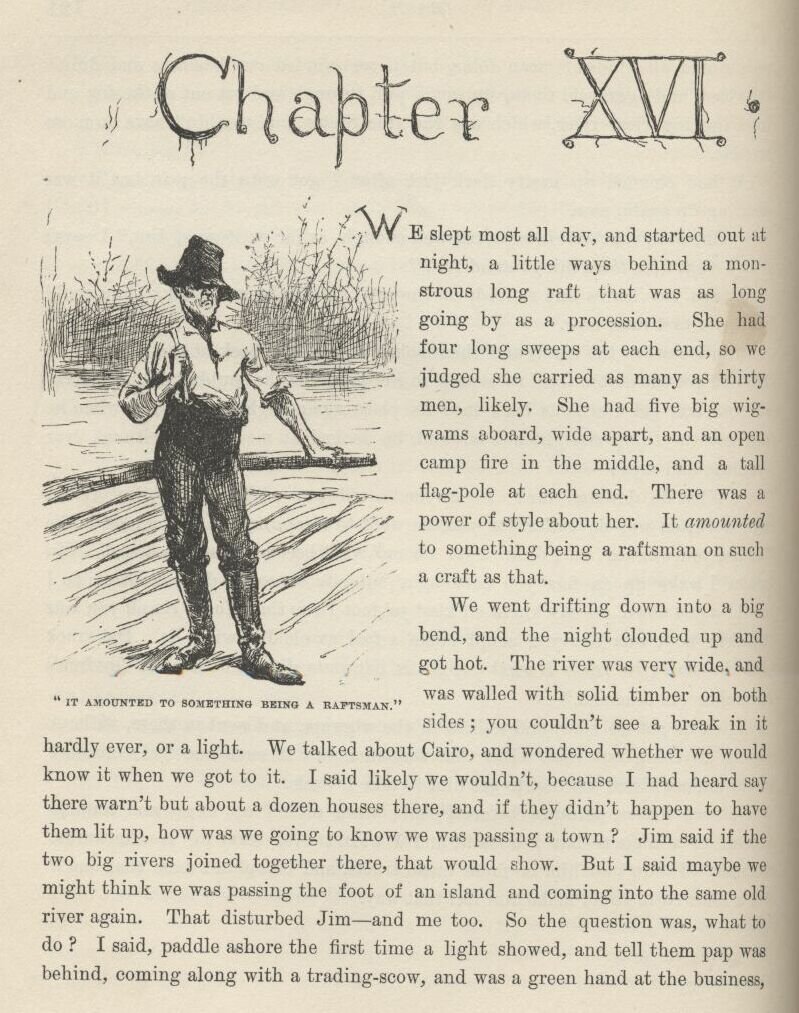 https://www.gutenberg.org/cache/epub/76/images/c16-122.jpg