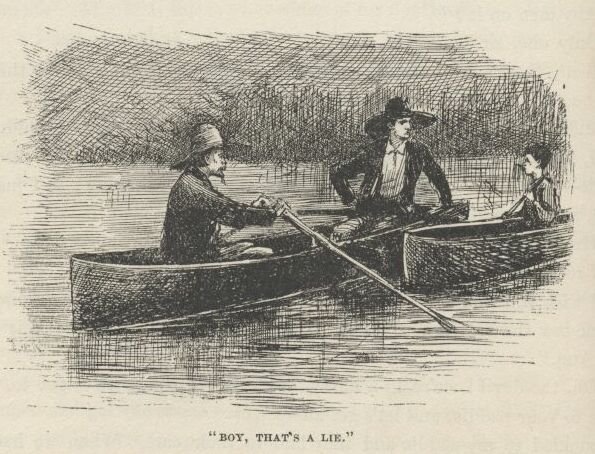 https://www.gutenberg.org/cache/epub/76/images/c16-126.jpg