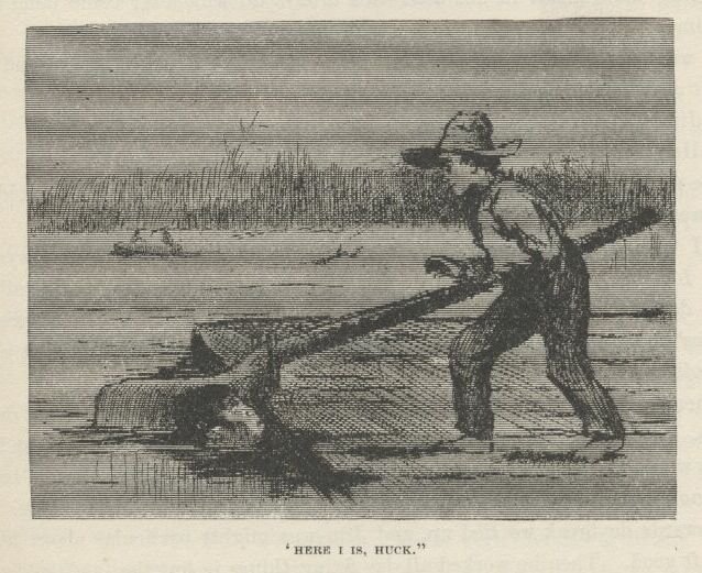https://www.gutenberg.org/cache/epub/76/images/c16-127.jpg