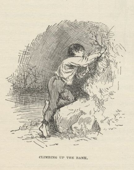 https://www.gutenberg.org/cache/epub/76/images/c16-131.jpg