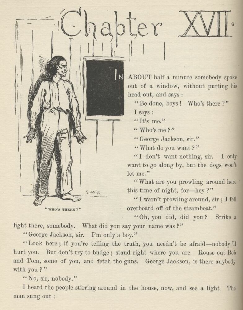 https://www.gutenberg.org/cache/epub/76/images/c17-132.jpg
