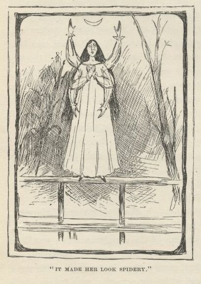https://www.gutenberg.org/cache/epub/76/images/c17-138.jpg
