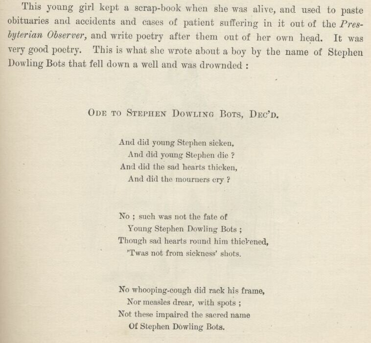https://www.gutenberg.org/cache/epub/76/images/c17-139.jpg