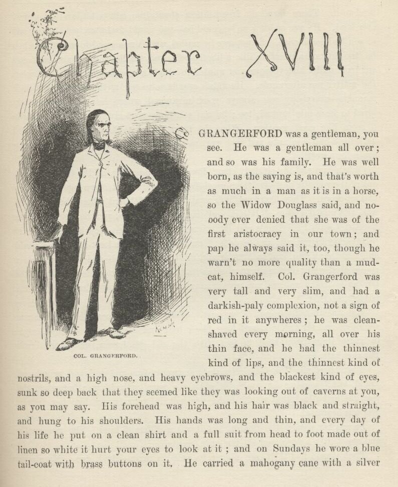 https://www.gutenberg.org/cache/epub/76/images/c18-143.jpg