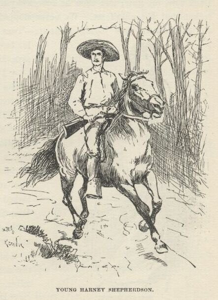https://www.gutenberg.org/cache/epub/76/images/c18-145.jpg