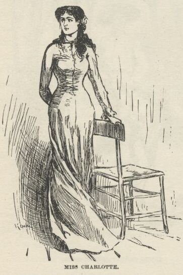 https://www.gutenberg.org/cache/epub/76/images/c18-146.jpg