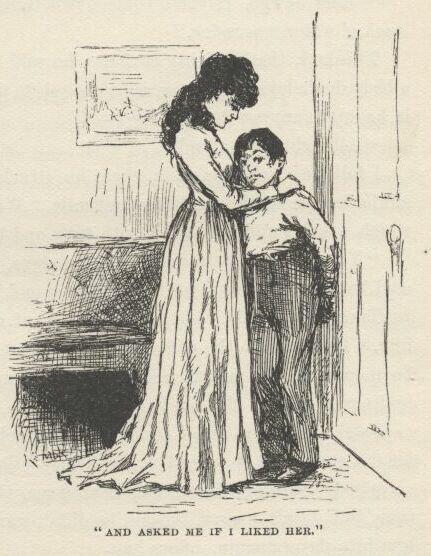 https://www.gutenberg.org/cache/epub/76/images/c18-149.jpg