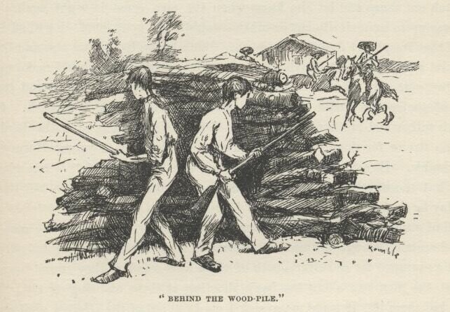 https://www.gutenberg.org/cache/epub/76/images/c18-153.jpg