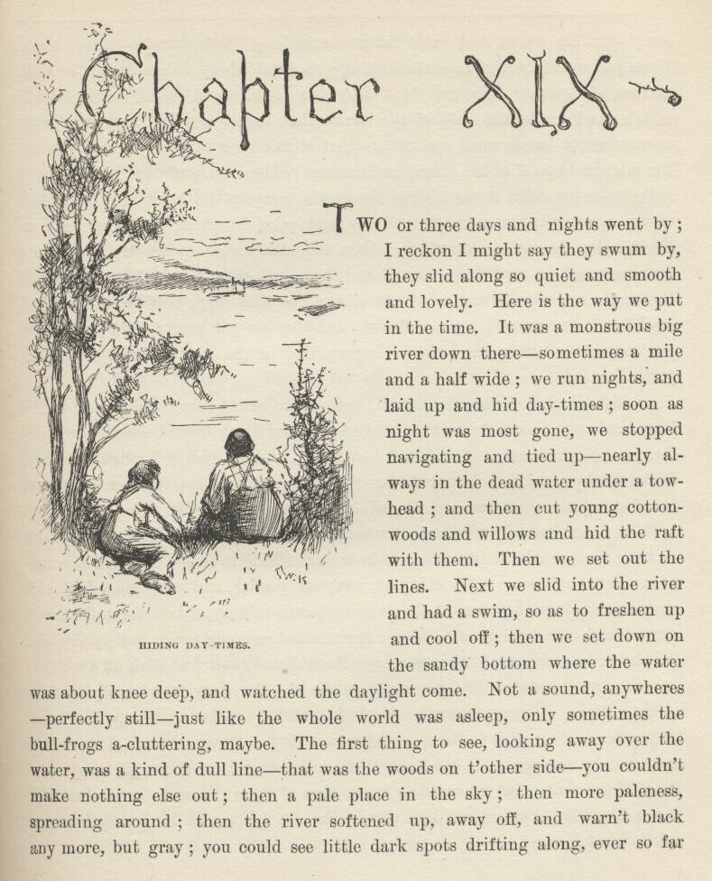https://www.gutenberg.org/cache/epub/76/images/c19-157.jpg