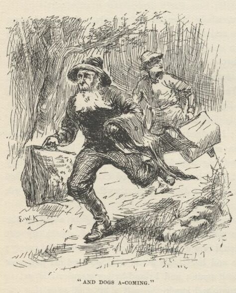 https://www.gutenberg.org/cache/epub/76/images/c19-160.jpg