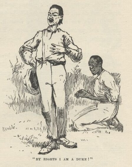 https://www.gutenberg.org/cache/epub/76/images/c19-163.jpg