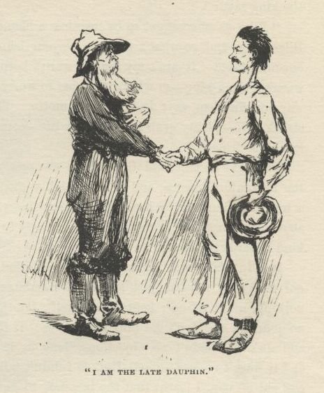 https://www.gutenberg.org/cache/epub/76/images/c19-165.jpg