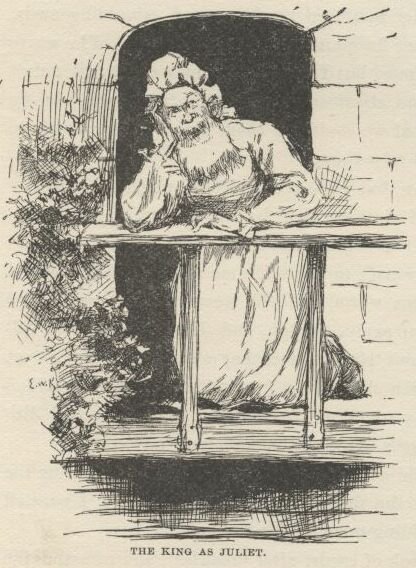 https://www.gutenberg.org/cache/epub/76/images/c20-170.jpg