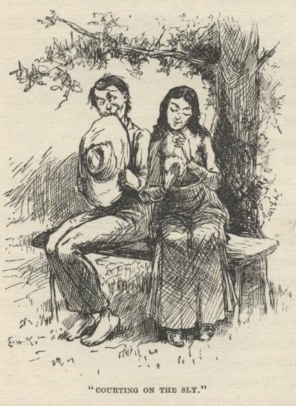 https://www.gutenberg.org/cache/epub/76/images/c20-172.jpg