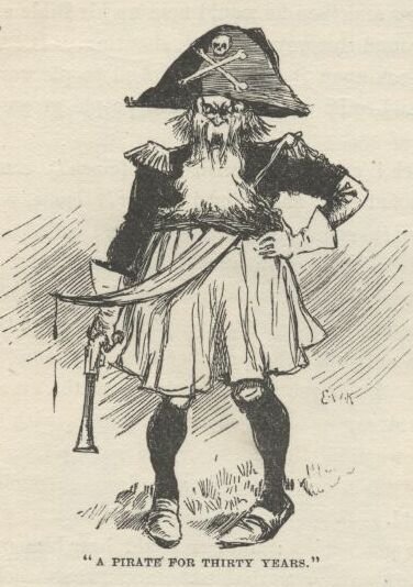 https://www.gutenberg.org/cache/epub/76/images/c20-174.jpg