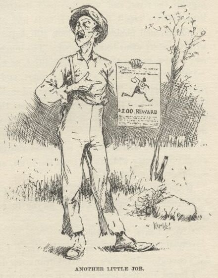 https://www.gutenberg.org/cache/epub/76/images/c20-175.jpg
