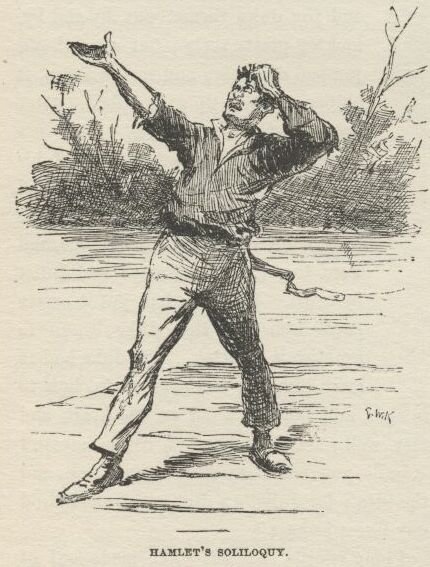 https://www.gutenberg.org/cache/epub/76/images/c21-178.jpg