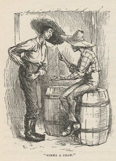 https://www.gutenberg.org/cache/epub/76/images/c21-182.jpg