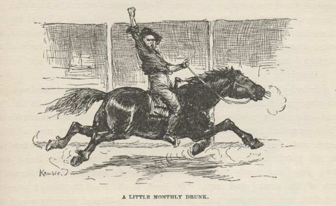 https://www.gutenberg.org/cache/epub/76/images/c21-185.jpg