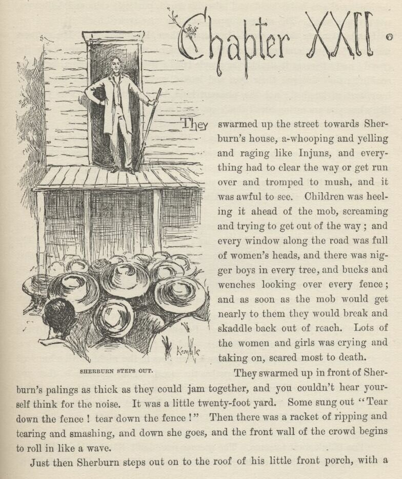 https://www.gutenberg.org/cache/epub/76/images/c22-189.jpg