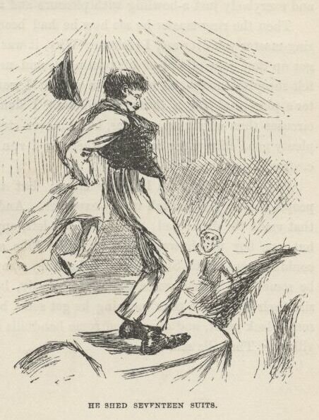 https://www.gutenberg.org/cache/epub/76/images/c22-193.jpg