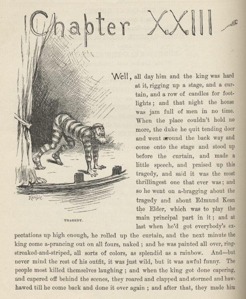 https://www.gutenberg.org/cache/epub/76/images/c23-196.jpg