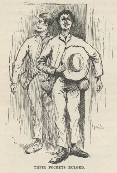 https://www.gutenberg.org/cache/epub/76/images/c23-198.jpg