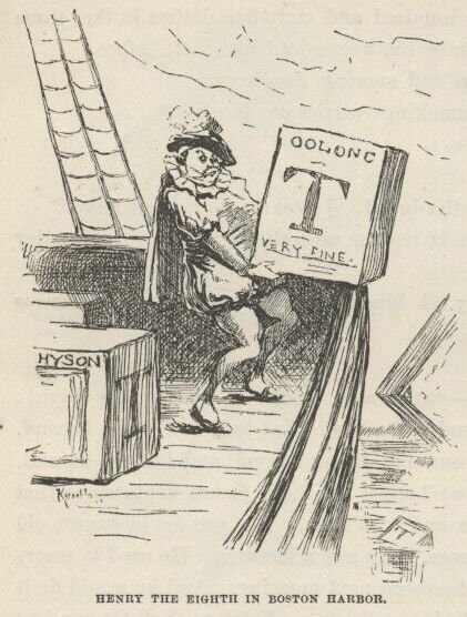 https://www.gutenberg.org/cache/epub/76/images/c23-200.jpg