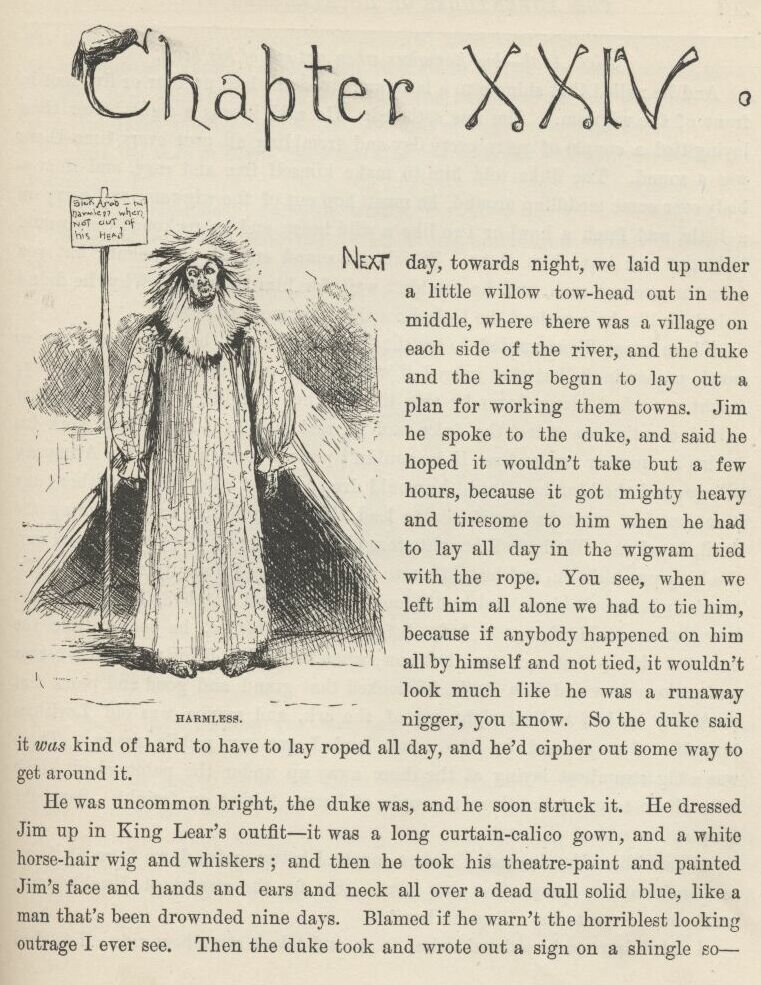https://www.gutenberg.org/cache/epub/76/images/c24-203.jpg
