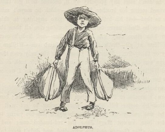 https://www.gutenberg.org/cache/epub/76/images/c24-205.jpg