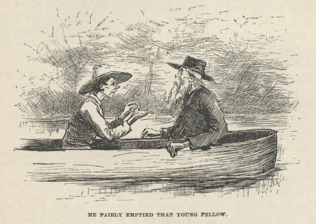 https://www.gutenberg.org/cache/epub/76/images/c24-207.jpg
