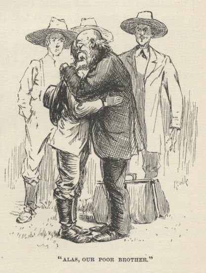 https://www.gutenberg.org/cache/epub/76/images/c24-209.jpg