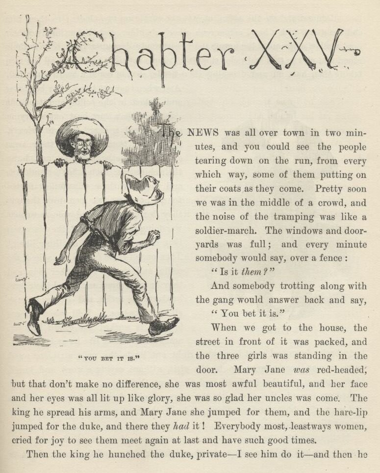 https://www.gutenberg.org/cache/epub/76/images/c25-211.jpg