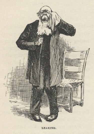 https://www.gutenberg.org/cache/epub/76/images/c25-212.jpg