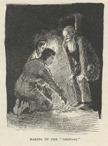 https://www.gutenberg.org/cache/epub/76/images/c25-215.jpg