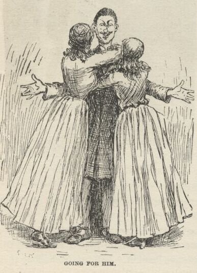 https://www.gutenberg.org/cache/epub/76/images/c25-216.jpg