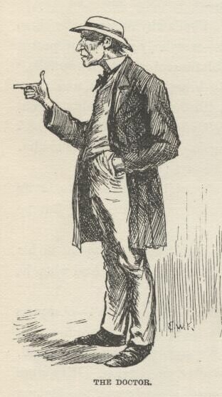 https://www.gutenberg.org/cache/epub/76/images/c25-218.jpg