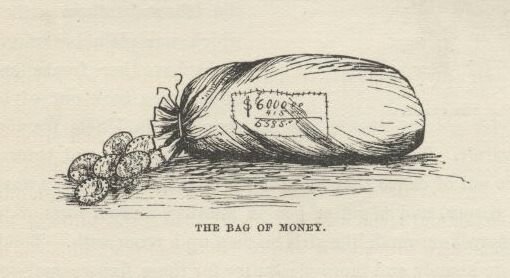 https://www.gutenberg.org/cache/epub/76/images/c25-219.jpg