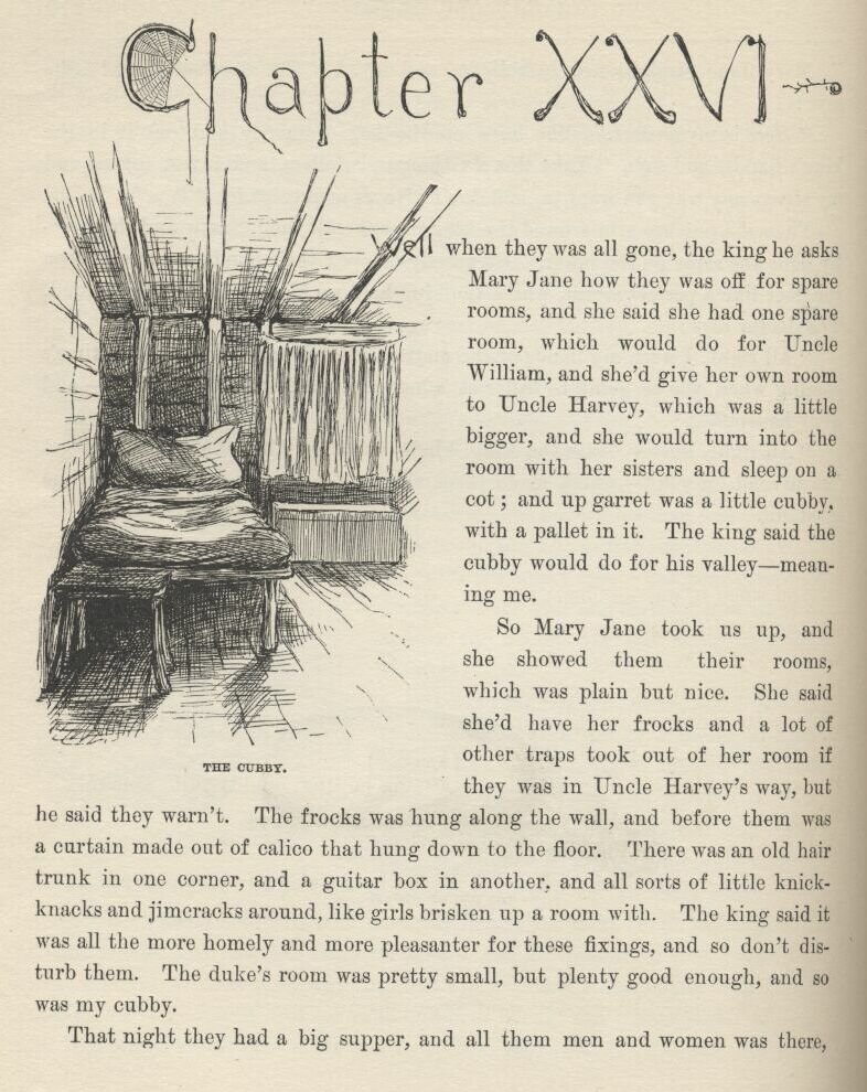 https://www.gutenberg.org/cache/epub/76/images/c26-220.jpg