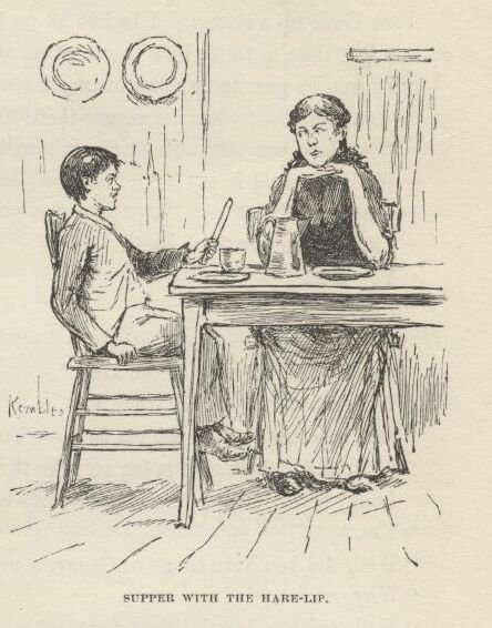 https://www.gutenberg.org/cache/epub/76/images/c26-221.jpg