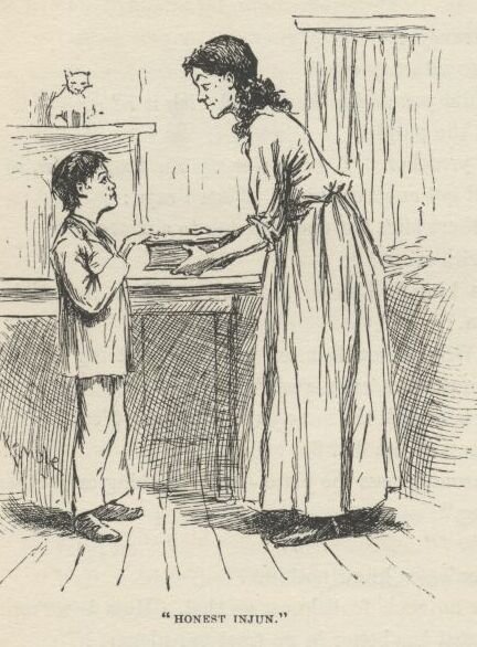 https://www.gutenberg.org/cache/epub/76/images/c26-224.jpg