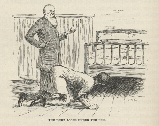 https://www.gutenberg.org/cache/epub/76/images/c26-226.jpg