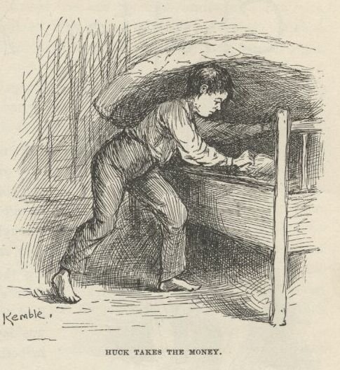 https://www.gutenberg.org/cache/epub/76/images/c26-229.jpg