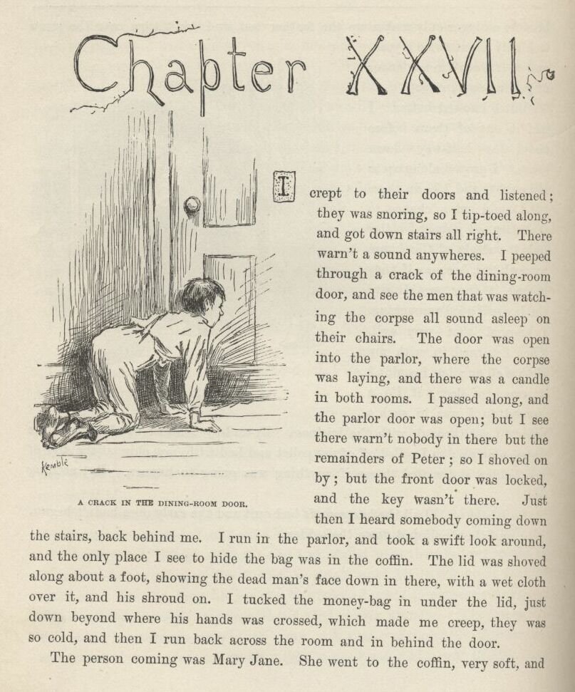 https://www.gutenberg.org/cache/epub/76/images/c27-230.jpg