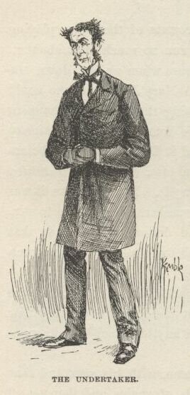 https://www.gutenberg.org/cache/epub/76/images/c27-232.jpg