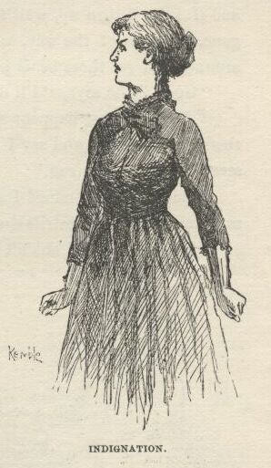 https://www.gutenberg.org/cache/epub/76/images/c28-241.jpg